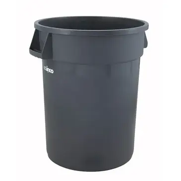 Winco PTC-44G Trash Can / Container, Commercial