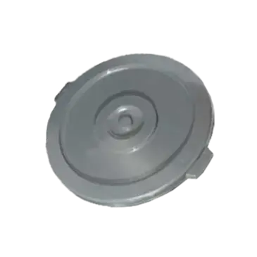 Winco PTCL-32 Trash Receptacle Lid / Top