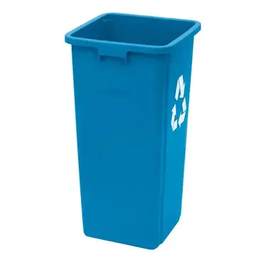 Winco PTCS-23L