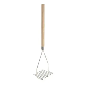 Winco PTM-24S Potato Masher