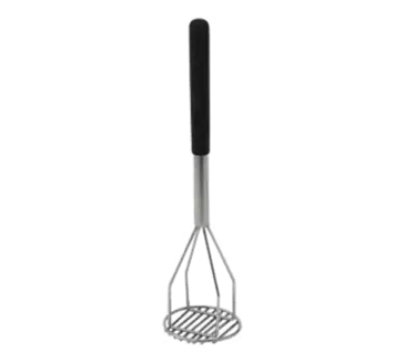 Winco PTMP-18R Potato Masher