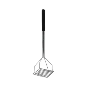 Winco PTMP-24S Potato Masher