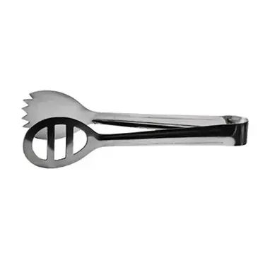 Winco PTOS-8 Tongs, Serving