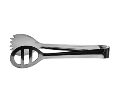 Winco PTOS-8 Tongs, Serving