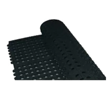 Winco RBMI-33K Floor Mat, General Purpose