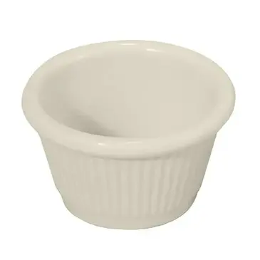 Winco RFM-1B Ramekin / Sauce Cup, Plastic