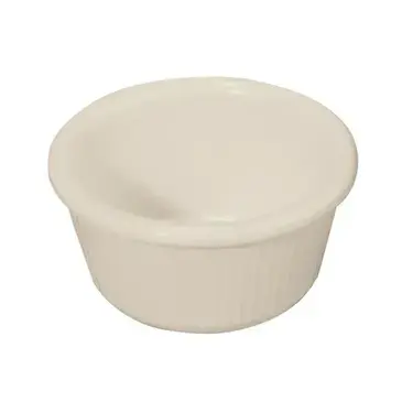 Winco RFM-3B Ramekin / Sauce Cup, Plastic