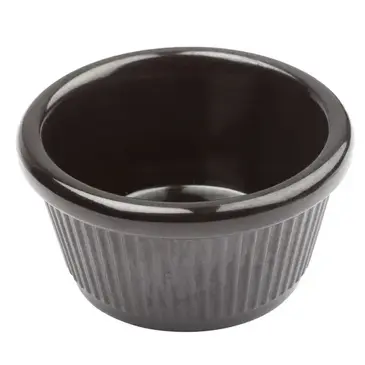 Winco RFM-3K Ramekin / Sauce Cup, Plastic