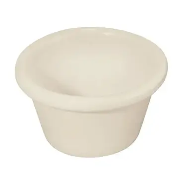 Winco RP-2B Ramekin / Sauce Cup, Plastic