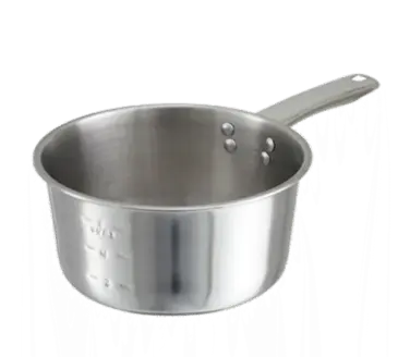 Winco SAP-1.5 Sauce Pan