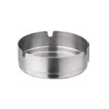 Winco SAS-4 Ash Tray, Metal