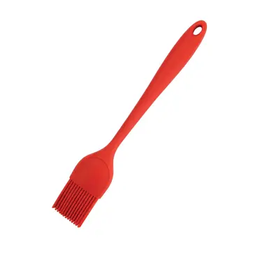 Winco SB-175R Brush, Basting