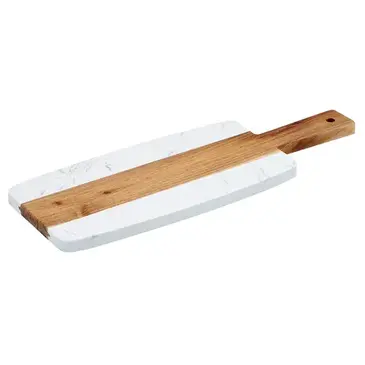 Winco SBMW-156 Serving Board