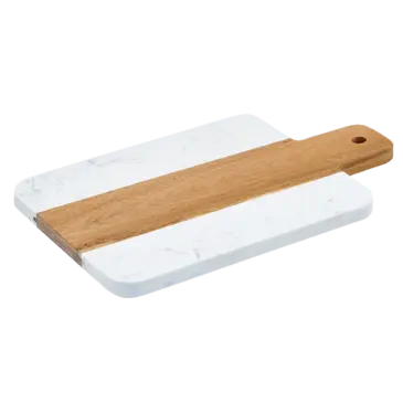 Winco SBMW-156 Serving Board