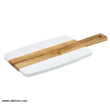 Winco SBMW-157 Serving Board