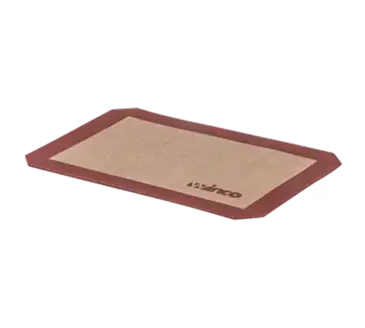 Winco SBS-24 Baking Mat