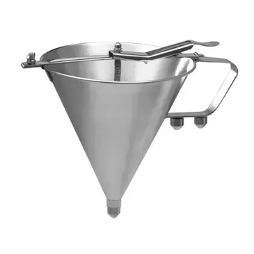 Winco SF-7 Funnel