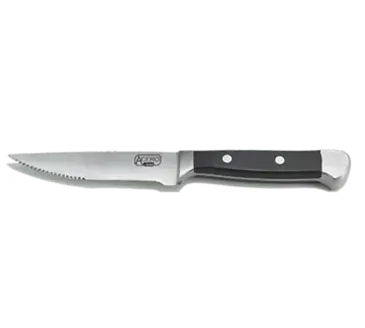 Winco SK-12 Knife, Steak