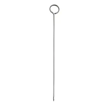 Winco SKO-10 Skewers, Metal