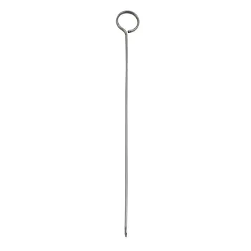 Winco SKO-10 Skewers, Metal