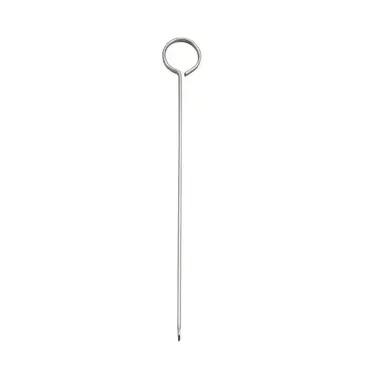 Winco SKO-8 Skewers, Metal