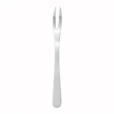 Winco SND-F7 Fork, Snail / Escargot