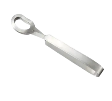 Winco SND-T6 Tongs, Snail / Escargot