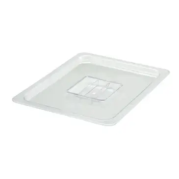 Winco SP7200S Food Pan Cover, Plastic