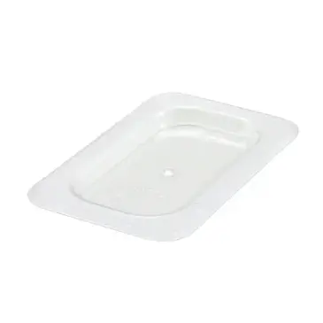 Winco SP7900S Food Pan Cover, Plastic