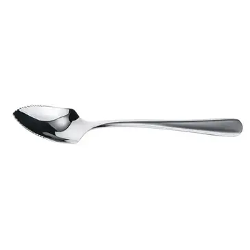 Winco SRS-6 Spoon, Grapefruit / Cocktail