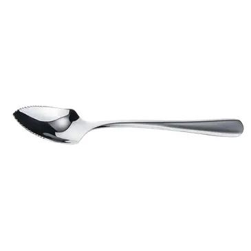 Winco SRS-6 Spoon, Grapefruit / Cocktail