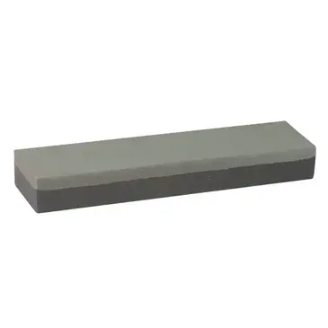 Winco SS-821 Knife, Sharpening Stone