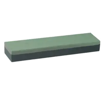 Winco SS-821 Knife, Sharpening Stone