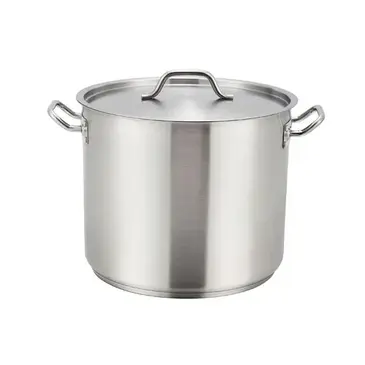 Winco SST-60 Stock Pot