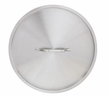 Winco SSTC-2-SplitCase
