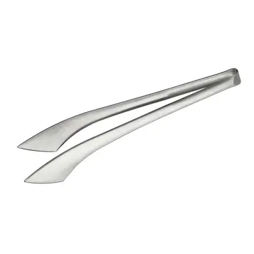 Winco STH-13 Tongs, Serving
