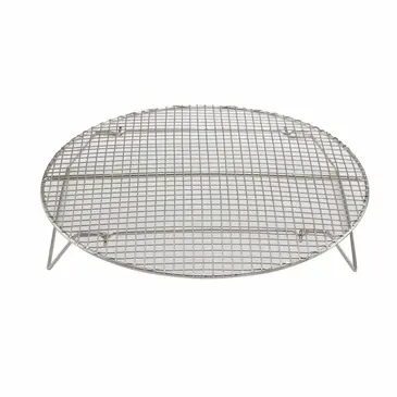 Winco STR-18 Wire Pan Rack / Grate