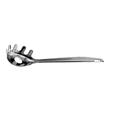 Winco STS-13 Fork, Spaghetti / Pasta Grabber