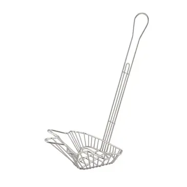 Winco TB-22 Fryer Basket