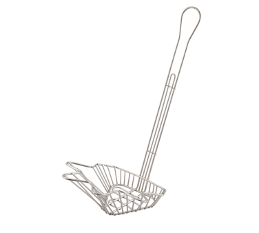 Winco TB-22-SplitCase