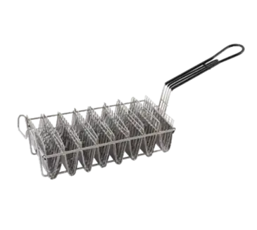 Winco TB-8 Fryer Basket