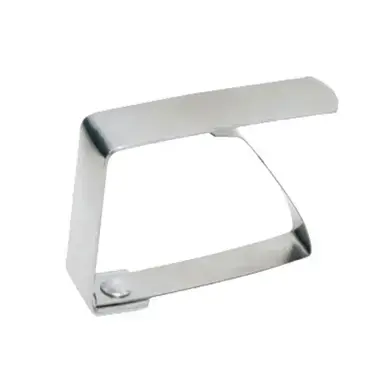 Winco TBC-1 Skirting Clips
