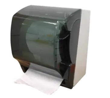 Winco TD-500 Paper Towel Dispenser