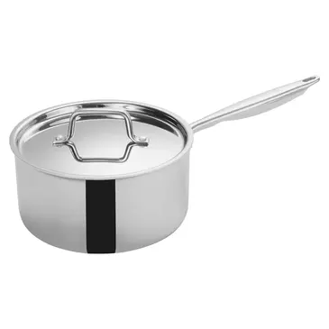 Winco TGAP-5 Sauce Pan