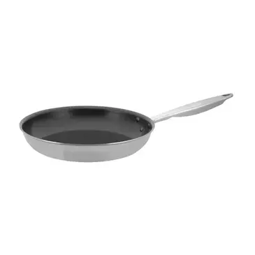 Winco TGFP-12NS Fry Pan