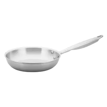 Winco TGFP-8 Fry Pan