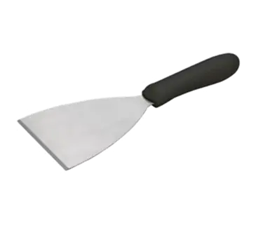 Winco TKP-40 Grill Scraper