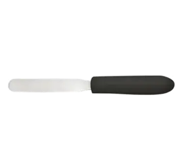 Winco TKPS-4 Spatula, Baker's