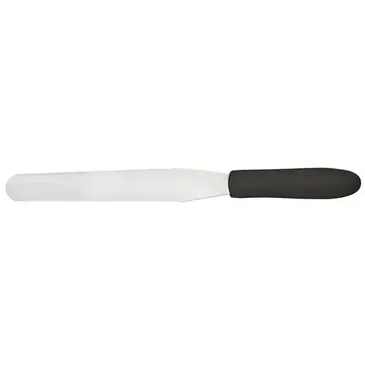 Winco TKPS-7 Spatula, Baker's