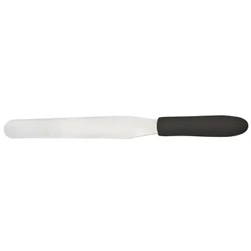 Winco TKPS-7 Spatula, Baker's